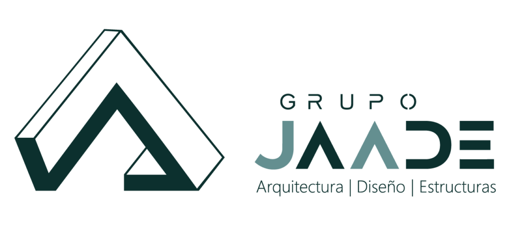 Grupo Jaade | Diseño Arquitectónico y Estructural en Monterrey – Somos una  empresa altamente capacitada, ofreciendo constantemente servicios de Diseño  Arquitectónico y Estructural en Monterrey