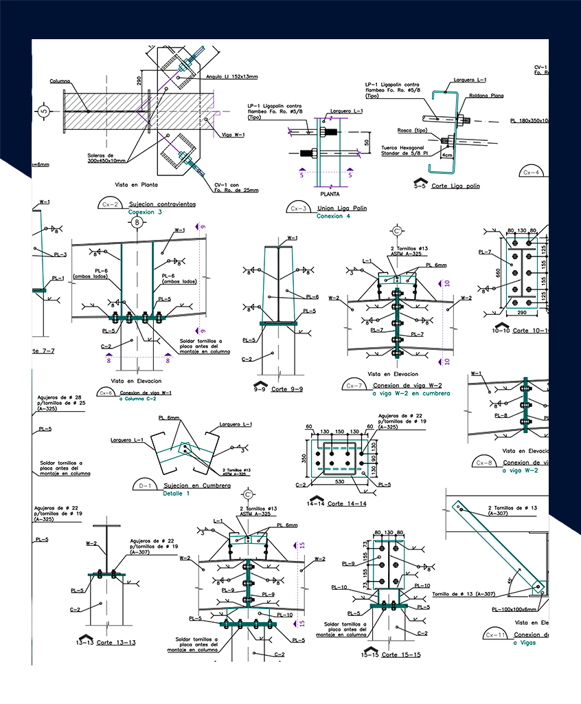 arquitectos, despacho de arquitectos, despacho de ingenieros civiles, diseño arquitectonico, diseño estructural, servicios de ingenieria civil, servicios de arquitectura, ingenieros civiles, empresas de arquitectura, empresas de arquitectura y diseño, empresas de construccion, empresas constructoras, servicios de construccion, elaboracion de planos, elaboracion de planos arquitectonicos, elaboracion de planos estructurales, servicios de topografia, ingenieria y construccion, construccion de albercas, diseño de albercas, arquitectos monterrey, despacho de arquitectos monterrey, despacho de ingenieros civiles monterrey, diseño arquitectonico monterrey, diseño estructural monterrey, servicios de ingenieria civil monterrey, servicios de arquitectura monterrey, ingenieros civiles monterrey, empresas de arquitectura monterrey, empresas de arquitectura y diseño monterrey, empresas de construccion monterrey, empresas constructoras monterrey, servicios de construccion monterrey, elaboracion de planos monterrey, elaboracion de planos arquitectonicos monterrey, elaboracion de planos estructurales monterrey, servicios de topografia monterrey, ingenieria y construccion monterrey, construccion de albercas monterrey, diseño de albercas monterrey,