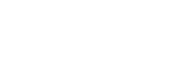 arquitectos, despacho de arquitectos, despacho de ingenieros civiles, diseño arquitectonico, diseño estructural, servicios de ingenieria civil, servicios de arquitectura, ingenieros civiles, empresas de arquitectura, empresas de arquitectura y diseño, empresas de construccion, empresas constructoras, servicios de construccion, elaboracion de planos, elaboracion de planos arquitectonicos, elaboracion de planos estructurales, servicios de topografia, ingenieria y construccion, construccion de albercas, diseño de albercas, arquitectos monterrey, despacho de arquitectos monterrey, despacho de ingenieros civiles monterrey, diseño arquitectonico monterrey, diseño estructural monterrey, servicios de ingenieria civil monterrey, servicios de arquitectura monterrey, ingenieros civiles monterrey, empresas de arquitectura monterrey, empresas de arquitectura y diseño monterrey, empresas de construccion monterrey, empresas constructoras monterrey, servicios de construccion monterrey, elaboracion de planos monterrey, elaboracion de planos arquitectonicos monterrey, elaboracion de planos estructurales monterrey, servicios de topografia monterrey, ingenieria y construccion monterrey, construccion de albercas monterrey, diseño de albercas monterrey,